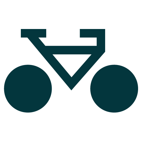 CX Sandbox Help Center home page